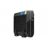 QNAP TS-410E NAS Tower Intel® Celeron® J6412 8 GB 0 TB QNAP QTS čierna