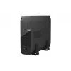 QNAP TS-410E NAS Tower Intel® Celeron® J6412 8 GB 0 TB QNAP QTS čierna