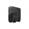 QNAP TS-410E NAS Tower Intel® Celeron® J6412 8 GB 0 TB QNAP QTS čierna