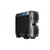 QNAP TS-410E NAS Tower Intel® Celeron® J6412 8 GB 0 TB QNAP QTS čierna