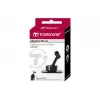 Lepiaci držiak Transcend TS-DPA1 DrivePro