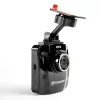 Lepiaci držiak Transcend TS-DPA1 DrivePro