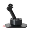 Lepiaci držiak Transcend TS-DPA1 DrivePro