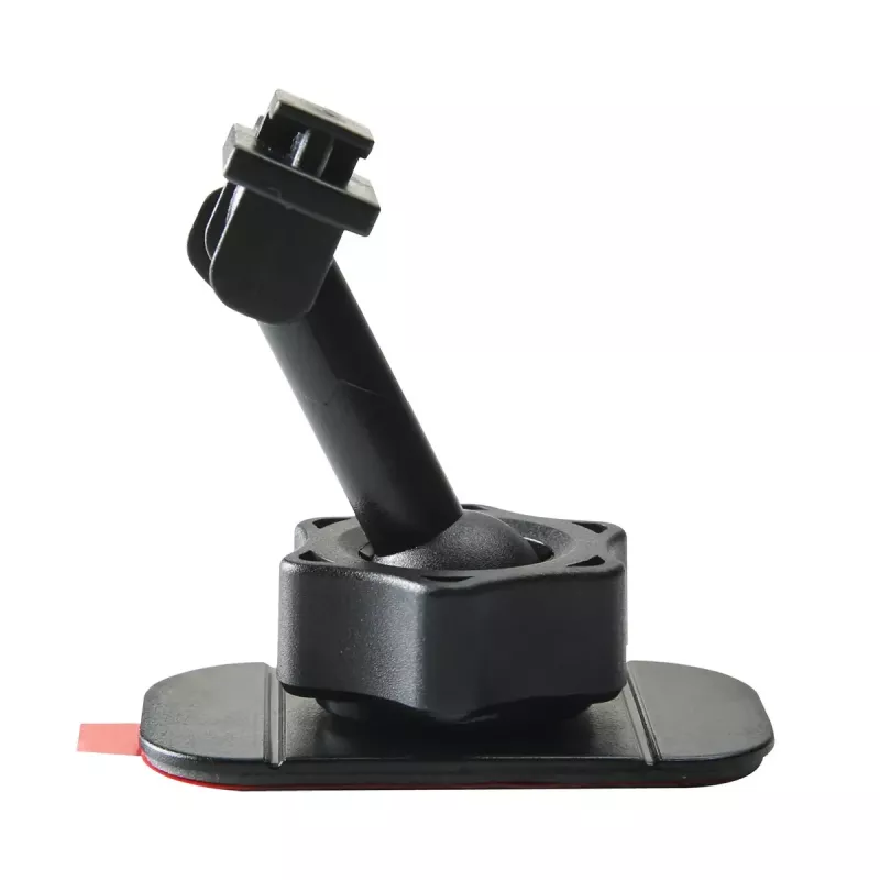 Lepiaci držiak Transcend TS-DPA1 DrivePro