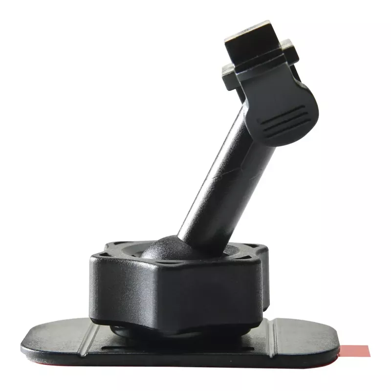 Lepiaci držiak Transcend TS-DPA1 DrivePro