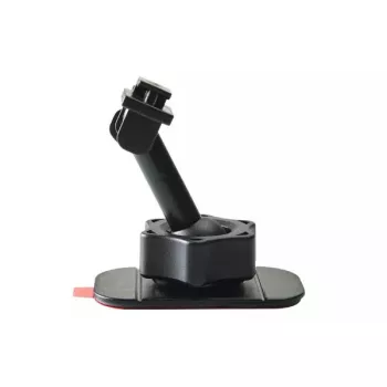 Lepiaci držiak Transcend TS-DPA1 DrivePro