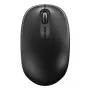Incase Designed by Microsoft Wireless Mobile 1850 myš cestovná obojručná RF Wireless optická