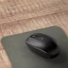 Incase Designed by Microsoft Wireless Mobile 1850 myš cestovná obojručná RF Wireless optická