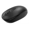 Incase Designed by Microsoft Wireless Mobile 1850 myš cestovná obojručná RF Wireless optická