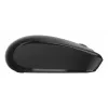 Incase Designed by Microsoft Wireless Mobile 1850 myš cestovná obojručná RF Wireless optická