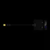 USB grafický adaptér LogiLink UA0234