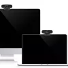 LogiLink Conference HD USB webkamera
