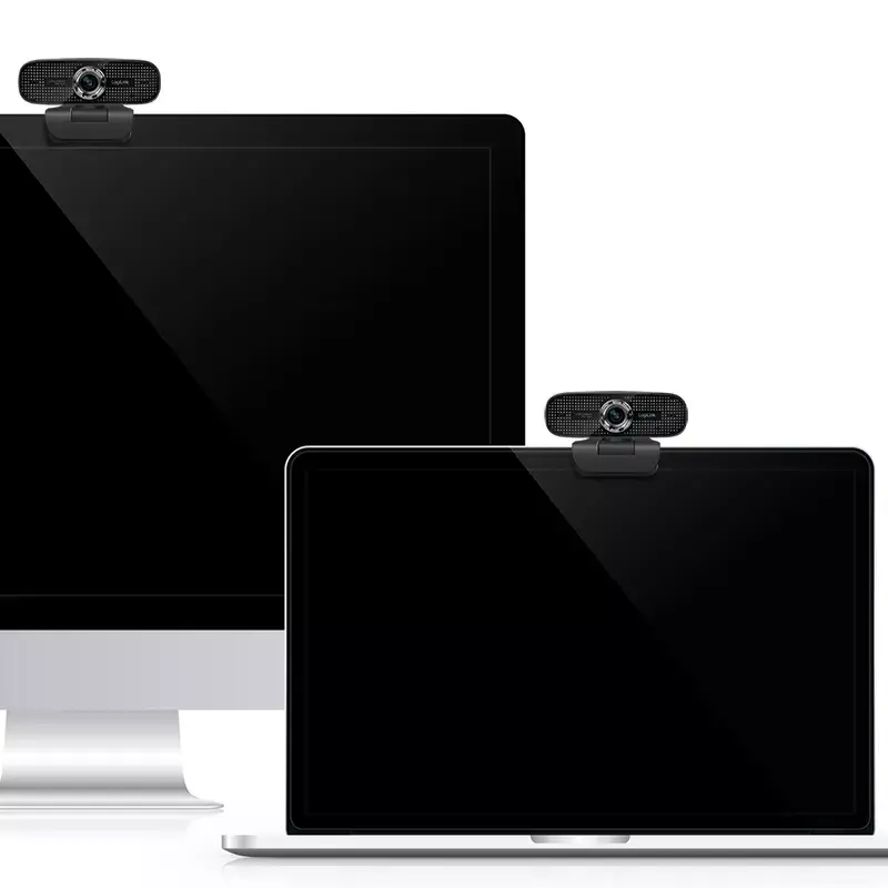 LogiLink Conference HD USB webkamera