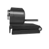 LogiLink Conference HD USB webkamera