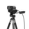 LogiLink Conference HD USB webkamera