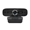 LogiLink Conference HD USB webkamera