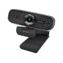 LogiLink Conference HD USB webkamera