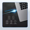 ATEN UC232AF USB Type-A RS-232 čierny 1,2 m kábel