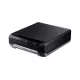 Zariadenie na zachytávanie videa ATEN CAMLIVE™ PRO Dual HDMI na USB-C
