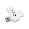 ADATA UC310 USB flash disk 256 GB USB Type-A 3.2 Gen 1 (3.1 Gen 1) biely