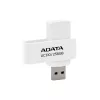 ADATA UC310 USB flash disk 256 GB USB Type-A 3.2 Gen 1 (3.1 Gen 1) biely