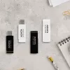 ADATA UC310 USB flash disk 256 GB USB Type-A 3.2 Gen 1 (3.1 Gen 1) biely
