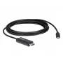 USB-C na 4K HDMI kábel ATEN UC3238 2,7 m