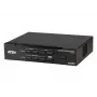 ATEN UC3310-AT-G zariadenie na zachytávanie videa USB 3.2 Gen 1 (3.1 Gen 1)
