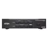 ATEN UC3310 CAMLIVE PRO prevodník USB kamery a zvuku na HDMI