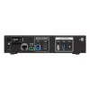 ATEN UC3310 CAMLIVE PRO prevodník USB kamery a zvuku na HDMI