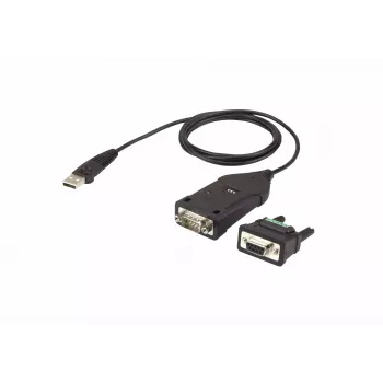 USB na RS422/RS485 adaptér ATEN UC485-AT