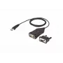 USB na RS422/RS485 adaptér ATEN UC485-AT
