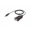 USB na RS422/RS485 adaptér ATEN UC485-AT