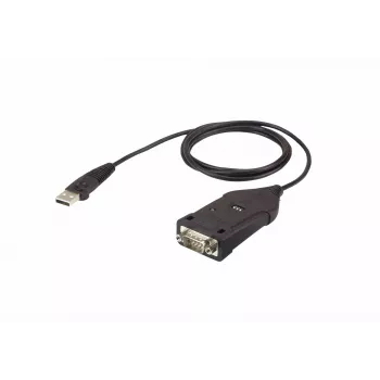 USB na RS422/RS485 adaptér ATEN UC485-AT