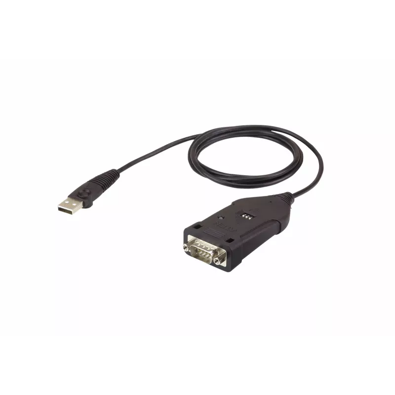 USB na RS422/RS485 adaptér ATEN UC485-AT
