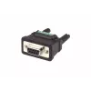 USB na RS422/RS485 adaptér ATEN UC485-AT