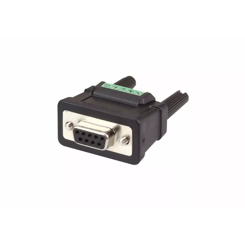 USB na RS422/RS485 adaptér ATEN UC485-AT
