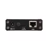 ATEN 4-portový USB 2.0 CAT 5 extender (až 100 m)