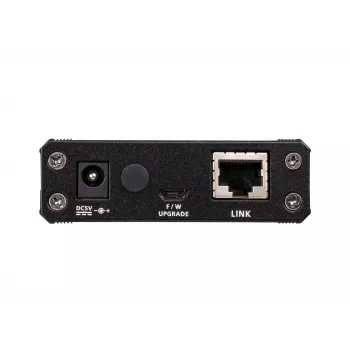 ATEN 4-portový USB 2.0 CAT 5 extender (až 100 m)