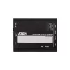 ATEN 4-portový USB 2.0 CAT 5 extender (až 100 m)
