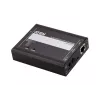 ATEN 4-portový USB 2.0 CAT 5 extender (až 100 m)