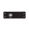 ATEN 4-portový USB 2.0 CAT 5 extender (až 100 m)