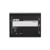 ATEN 4-portový USB 2.0 CAT 5 extender (až 100 m)