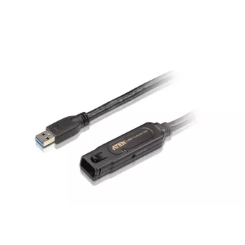 USB predlžovací kábel ATEN UE3310-AT-G 10 m