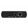 ATEN 4-port USB 2.0 Cat 5 extender (až 100 M)