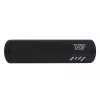 ATEN 4-port USB 2.0 Cat 5 extender (až 100 M)