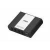ATEN 4-port USB 2.0 Cat 5 extender (až 100 M)