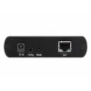 ATEN 4-port USB 2.0 Cat 5 extender (až 100 M)