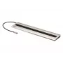 ATEN USB-C multiport dock s power pass-through
