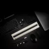 ATEN USB-C multiport dock s power pass-through